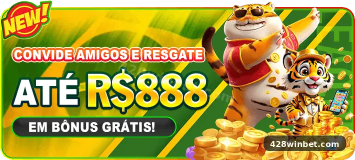 428win Aplicativo - 428win visual 2