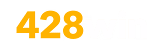 428win